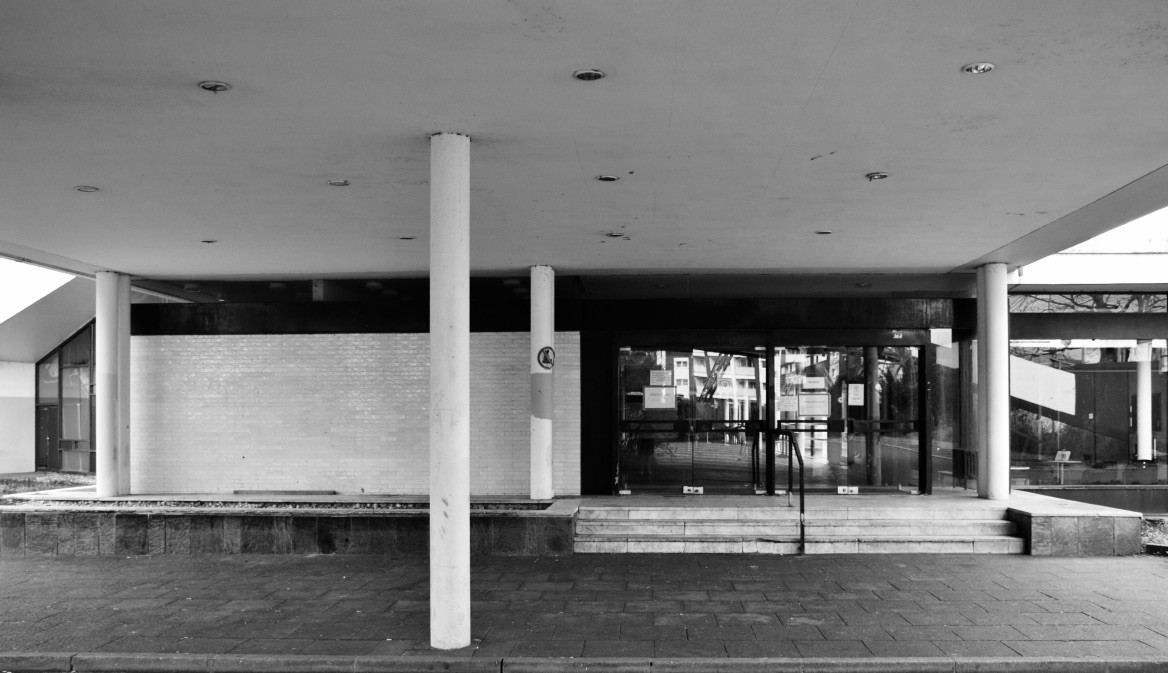 <? $page->title() ?>