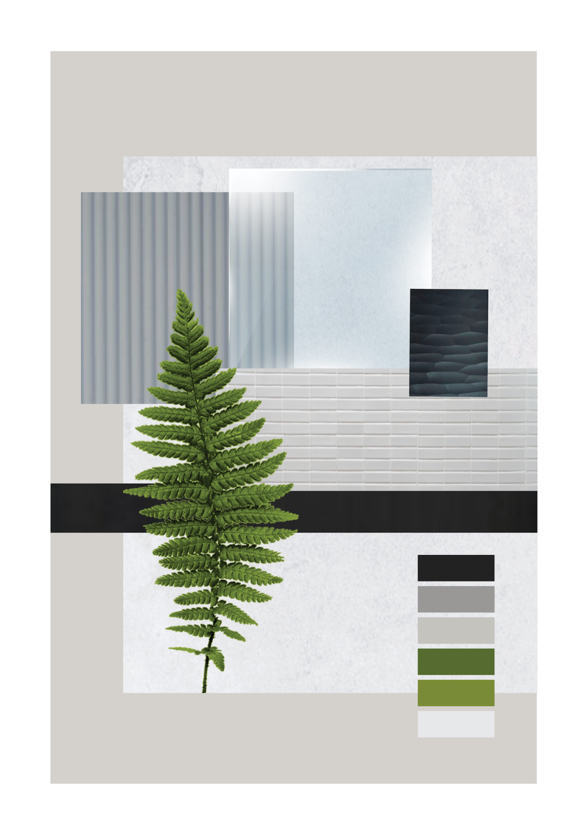 <? $page->title() ?>