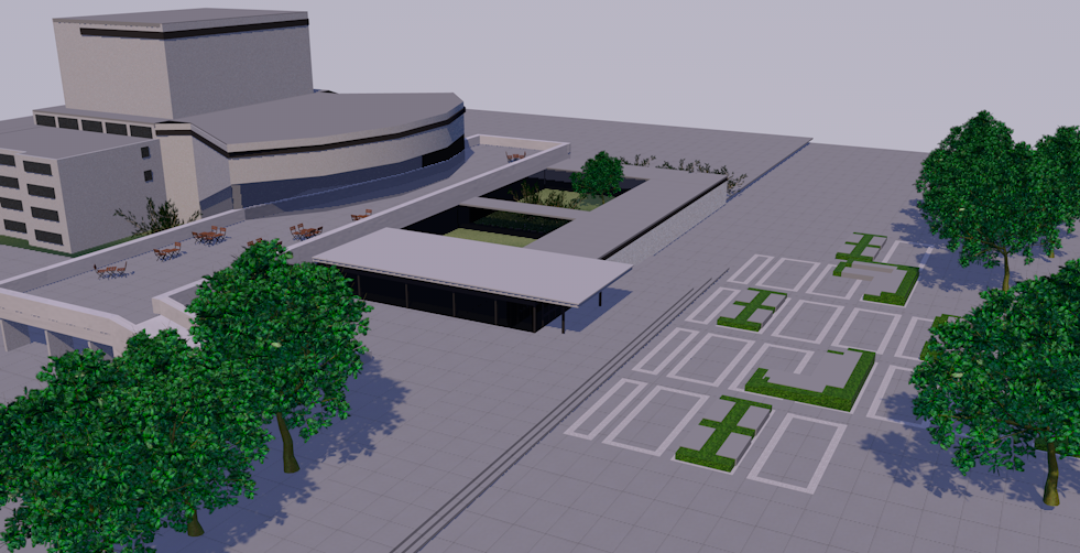 <? $page->title() ?>