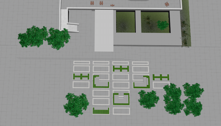 <? $page->title() ?>