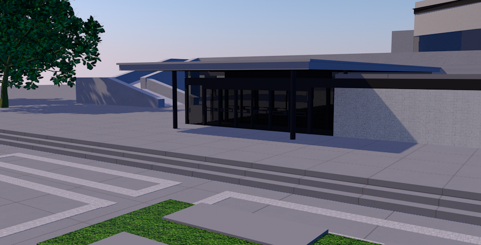 <? $page->title() ?>