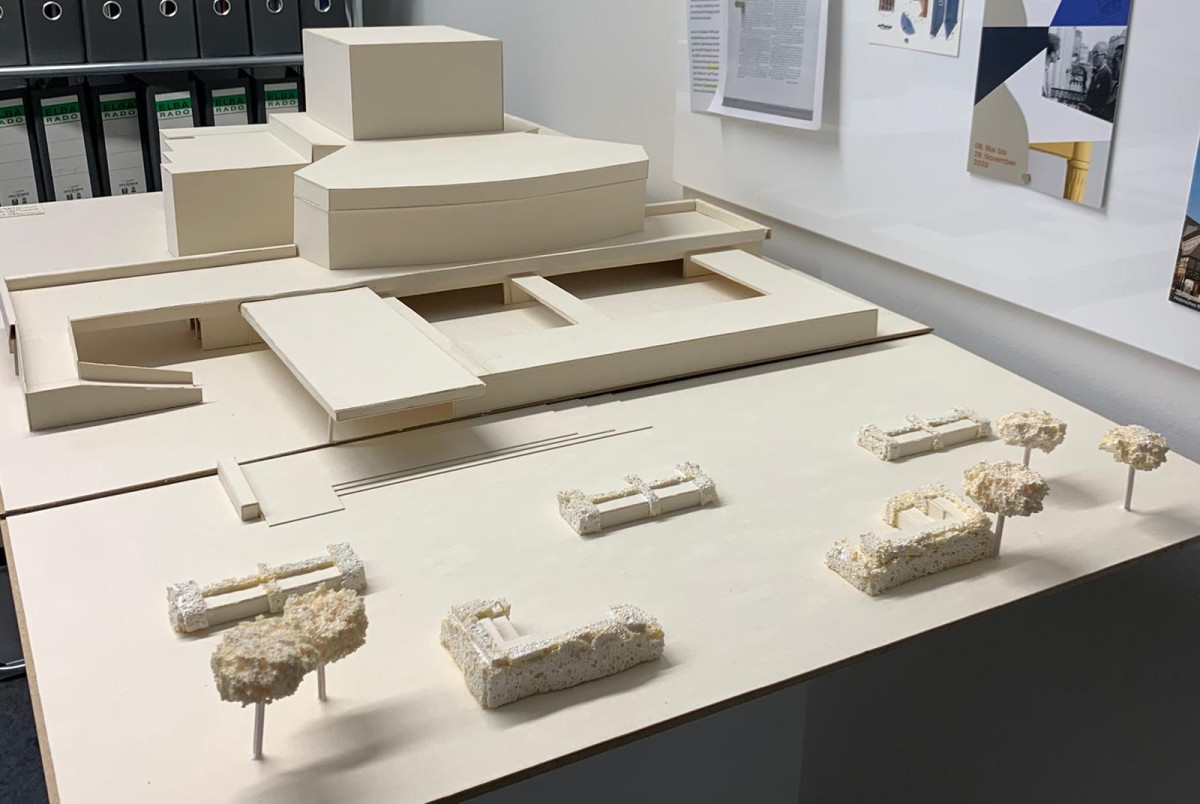 <? $page->title() ?>