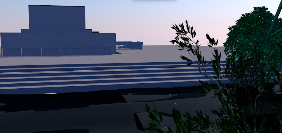 <? $page->title() ?>