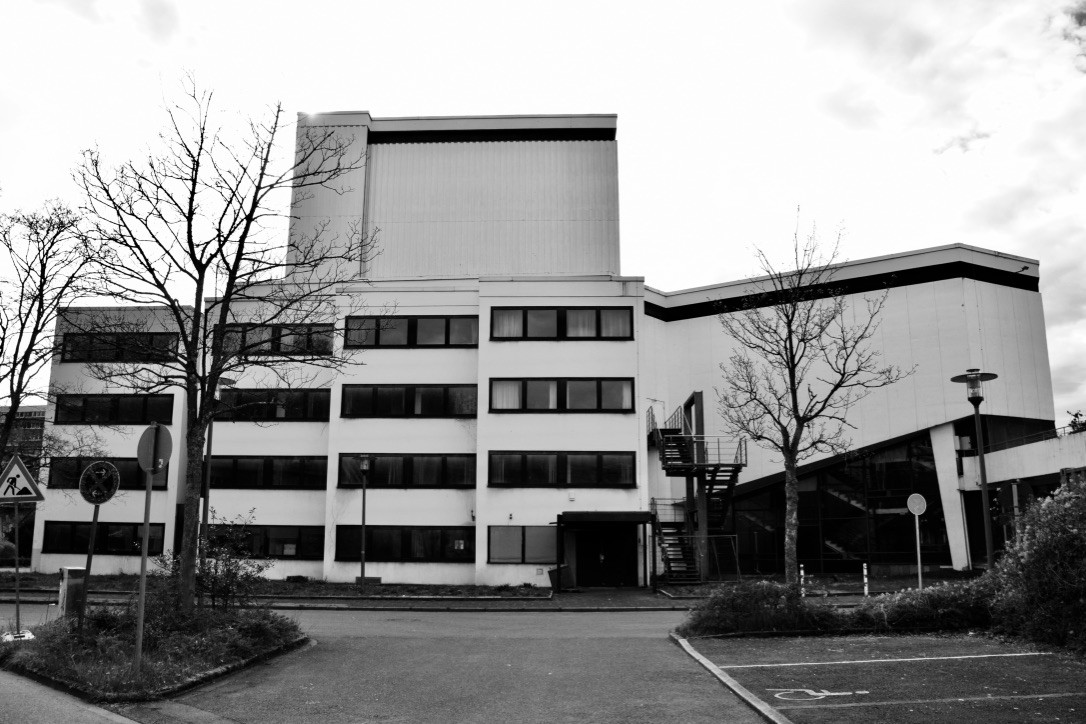 <? $page->title() ?>