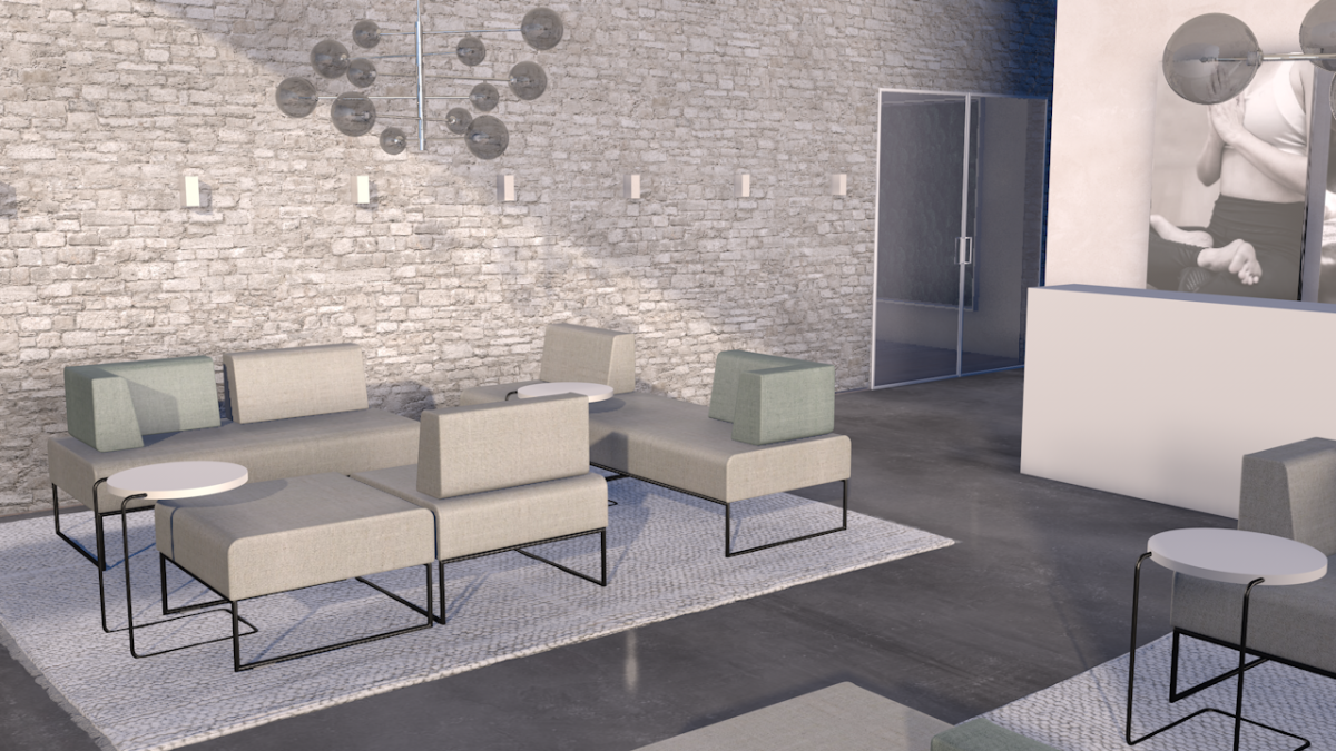 <? $page->title() ?>