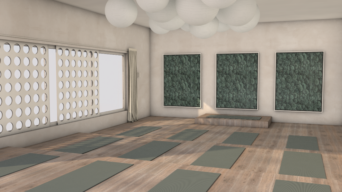 <? $page->title() ?>