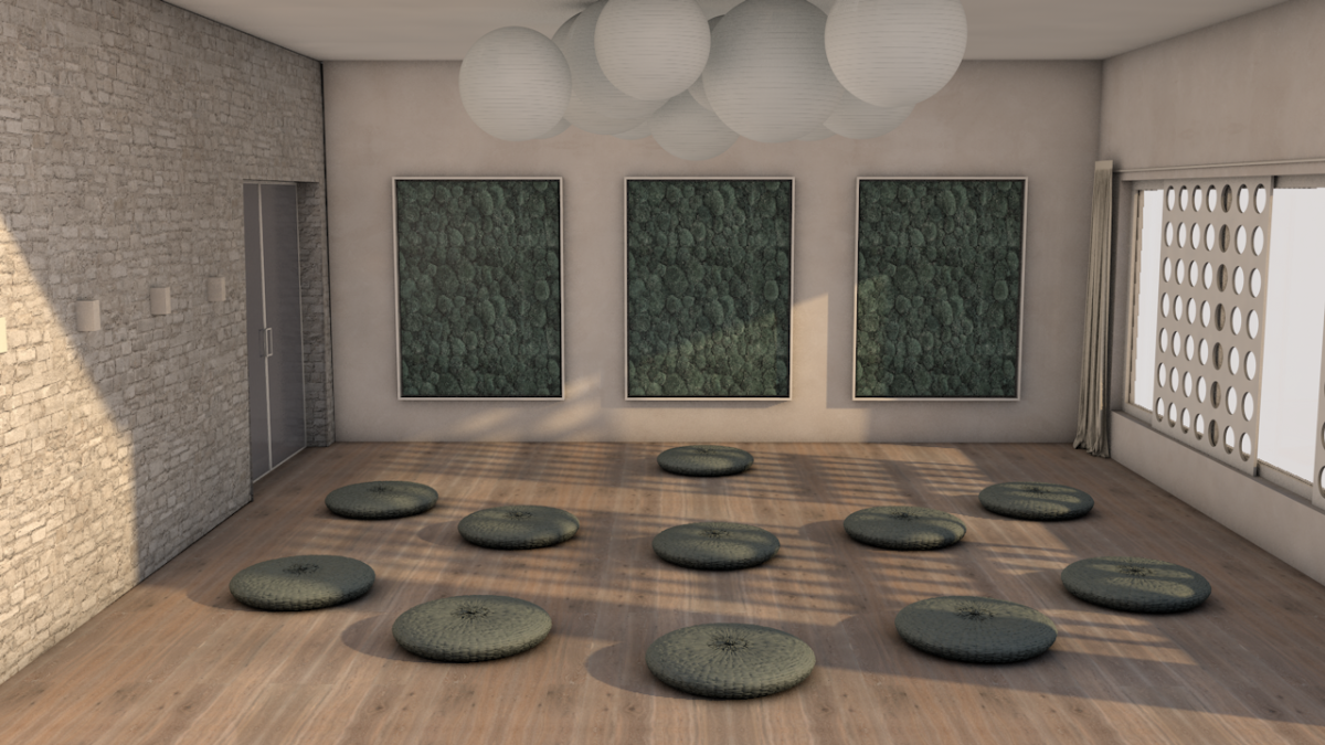 <? $page->title() ?>