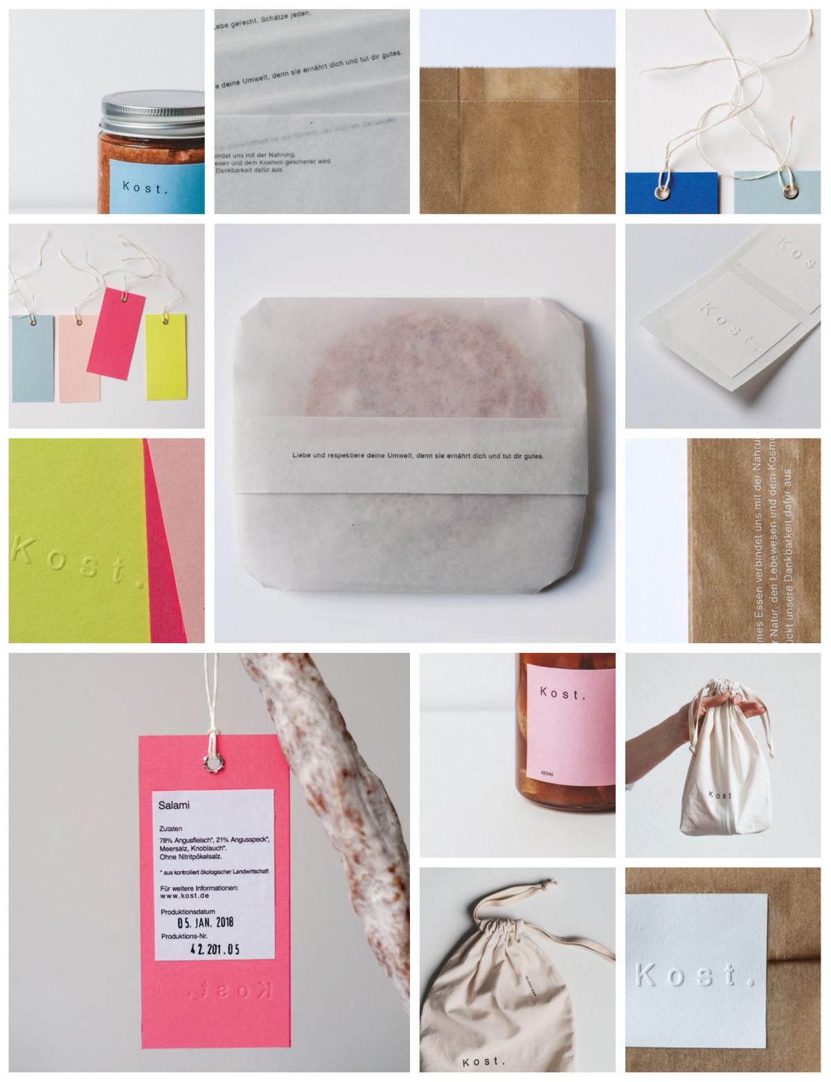 <? $page->title() ?>