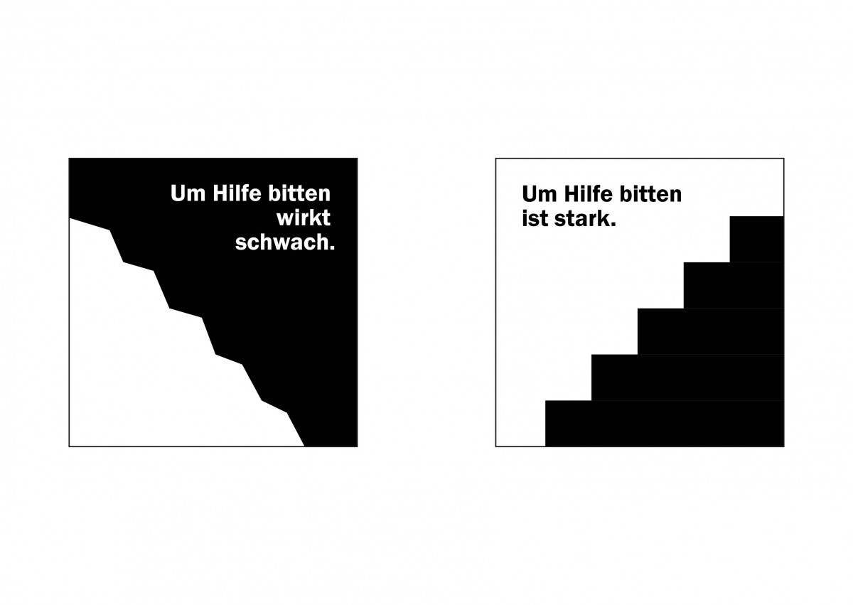 <? $page->title() ?>