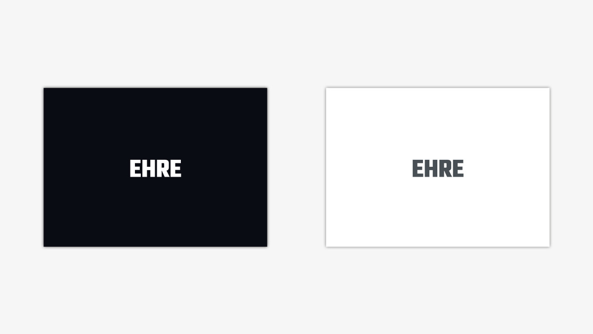 <? $page->title() ?>