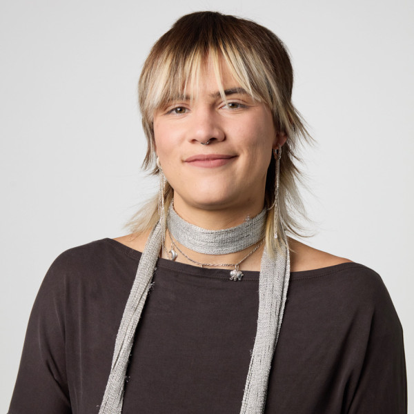 Lena Renz