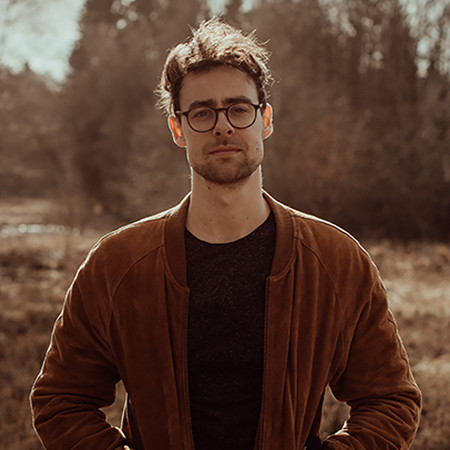 Sebastian Wendland
