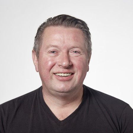 Sigurd Steinprinz