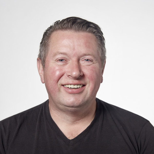 Sigurd Steinprinz