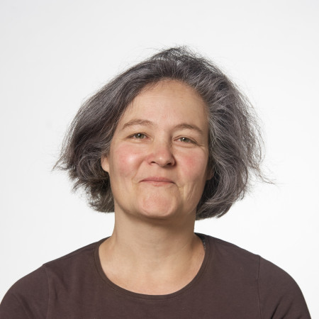 Susanne Unterb&auml;umer