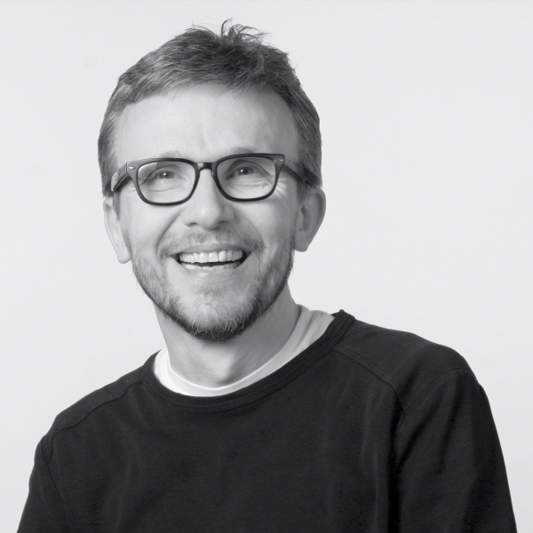 Ulrich Seiss