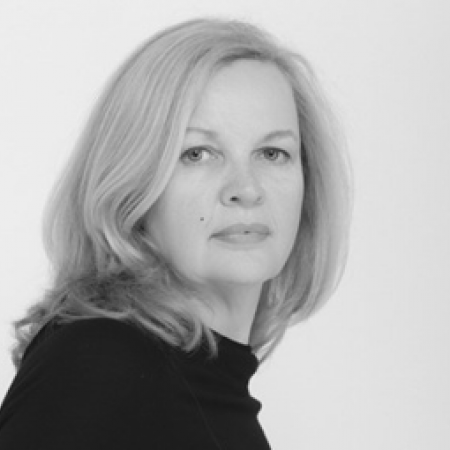 Prof. Dr. AnneMarie Neser