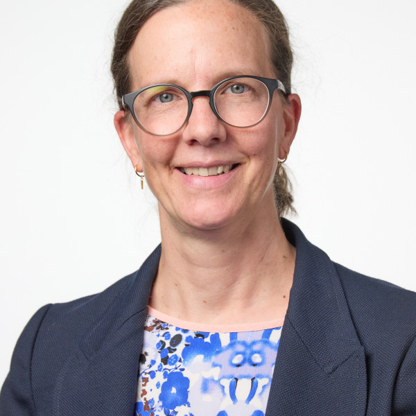 Petra Konrad