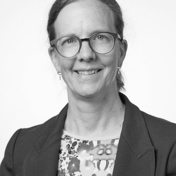 Petra Konrad