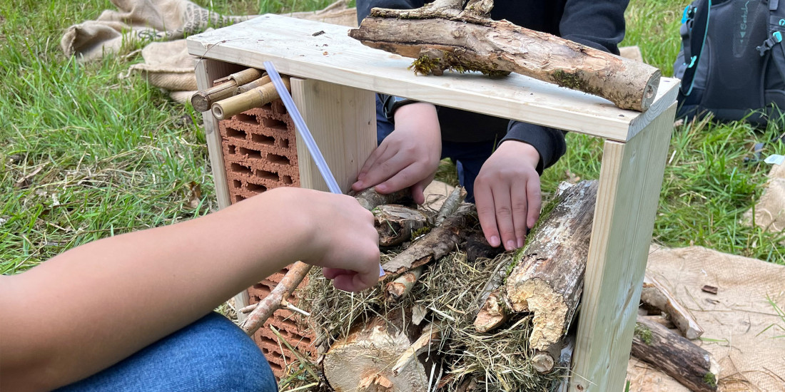 Aktionswoche Mettmann