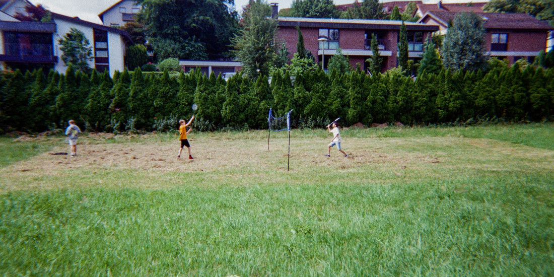 Aktionswoche Mettmann