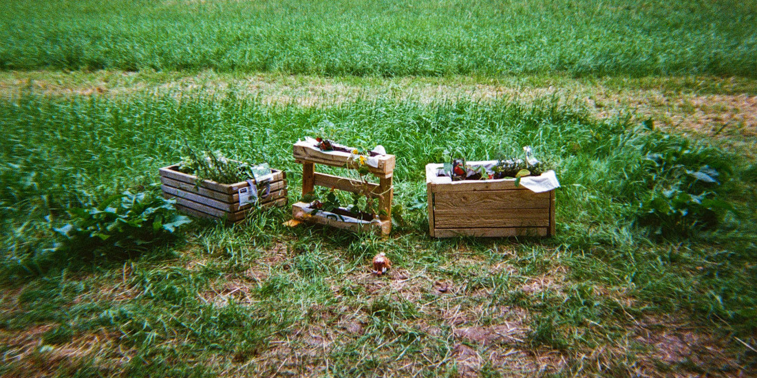 Aktionswoche Mettmann