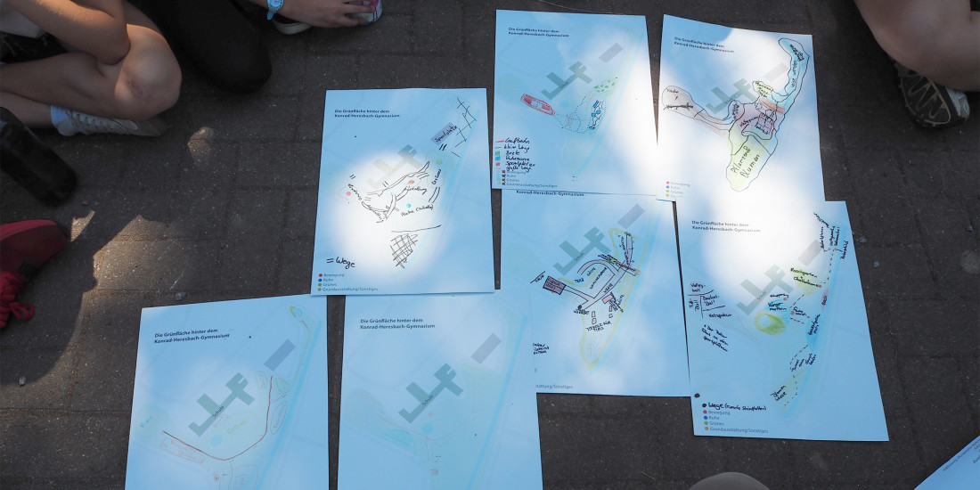 Aktionswoche Mettmann