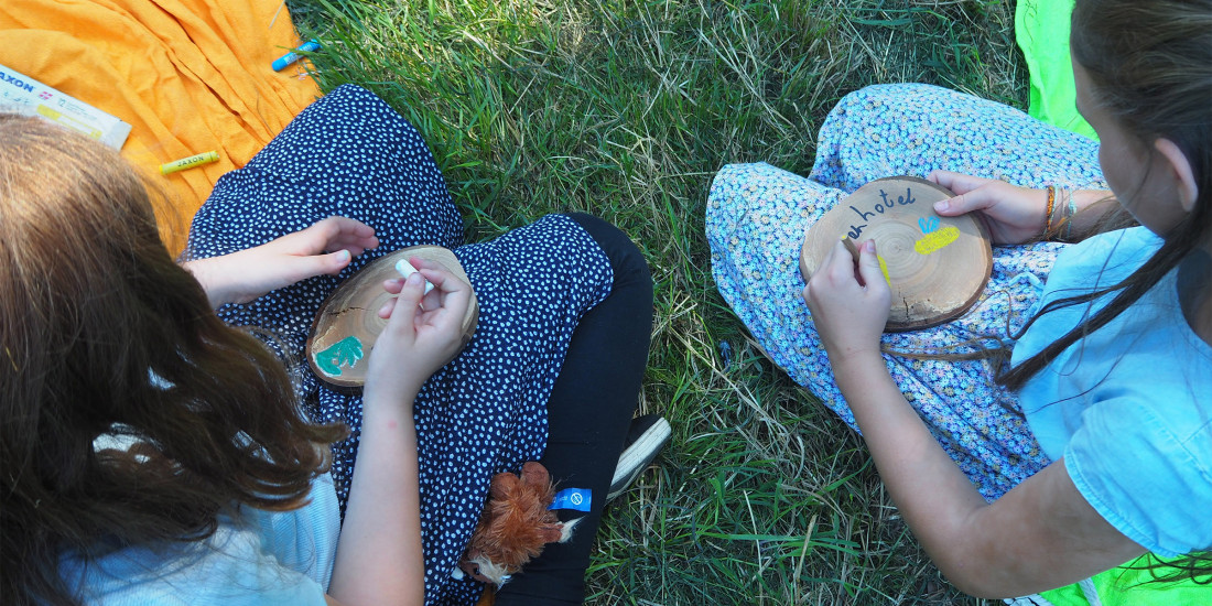 Aktionswoche Mettmann