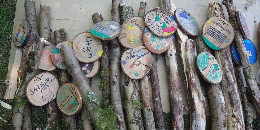 Aktionswoche Mettmann