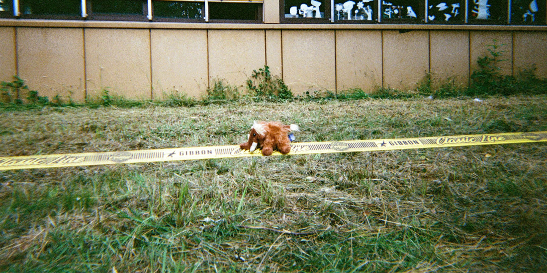 Aktionswoche Mettmann