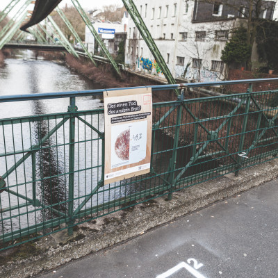 Gemeinschaftsgalerie Hufschmiedstraße