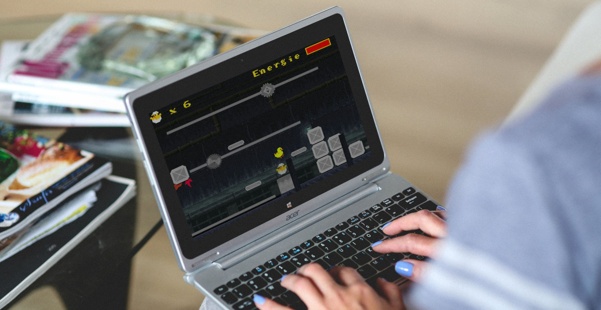 <? $page->title() ?>