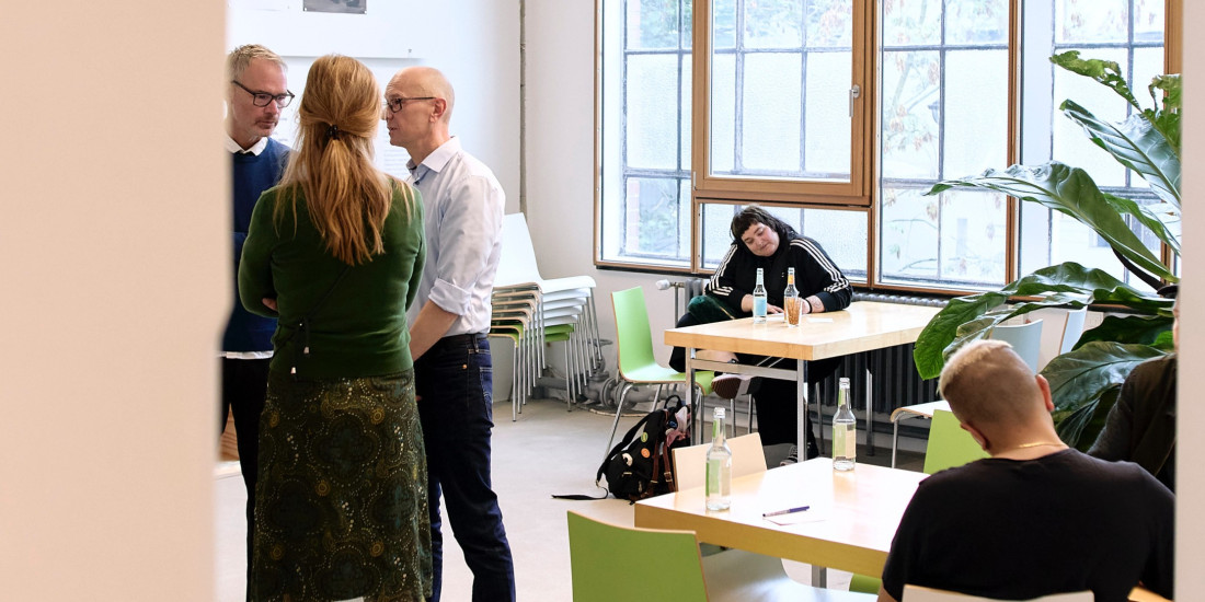 Haarige Angelegenheit – Was erzählen Haare über uns und unsere Gesellschaft?