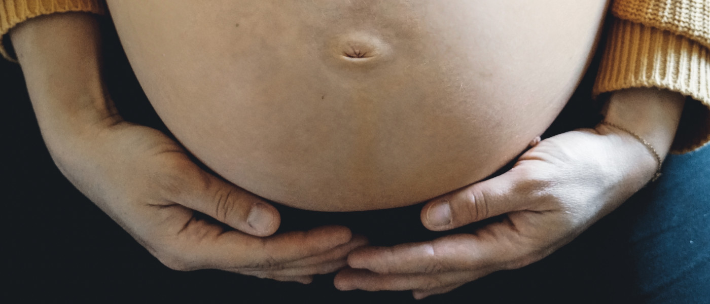 In krass anderen Umständen