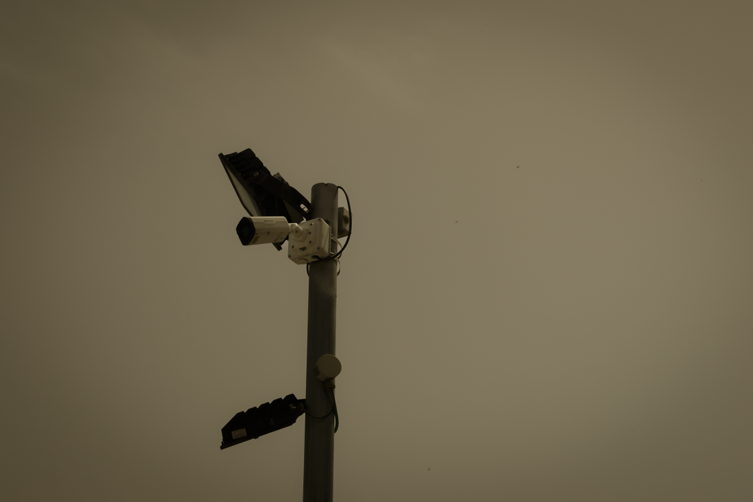 Wie Jugendliche den Nahostkonflikt erleben