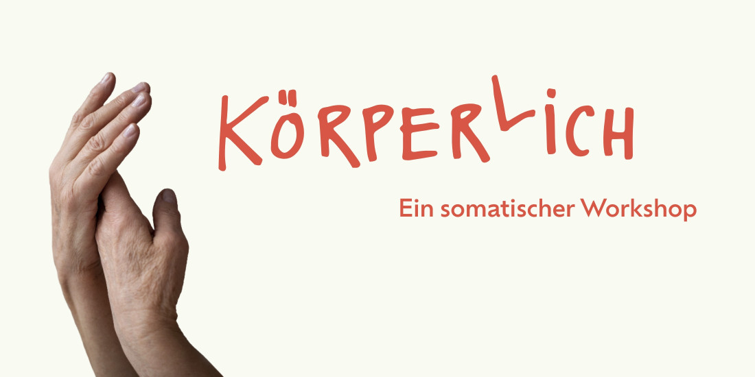K&ouml;rperlich