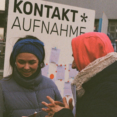 wirlaufenrund
