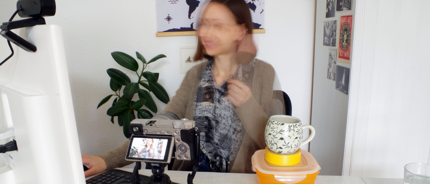 K&uuml;chengefl&uuml;ster