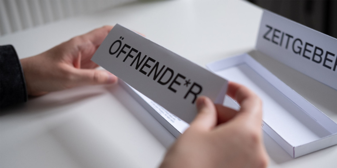 &Ouml;ffnungszeiten