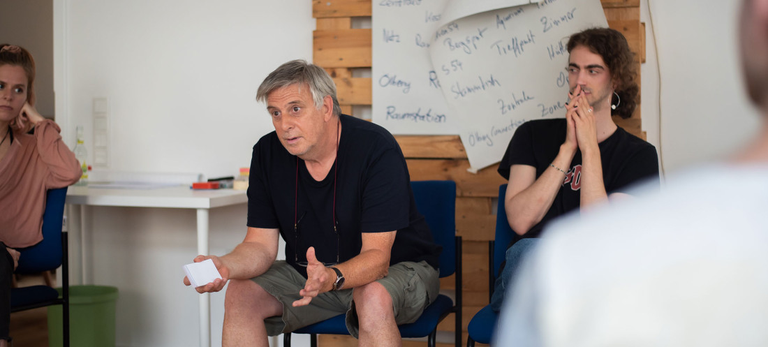 &Ouml;lberg antwortet