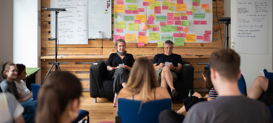 &Ouml;lberg antwortet