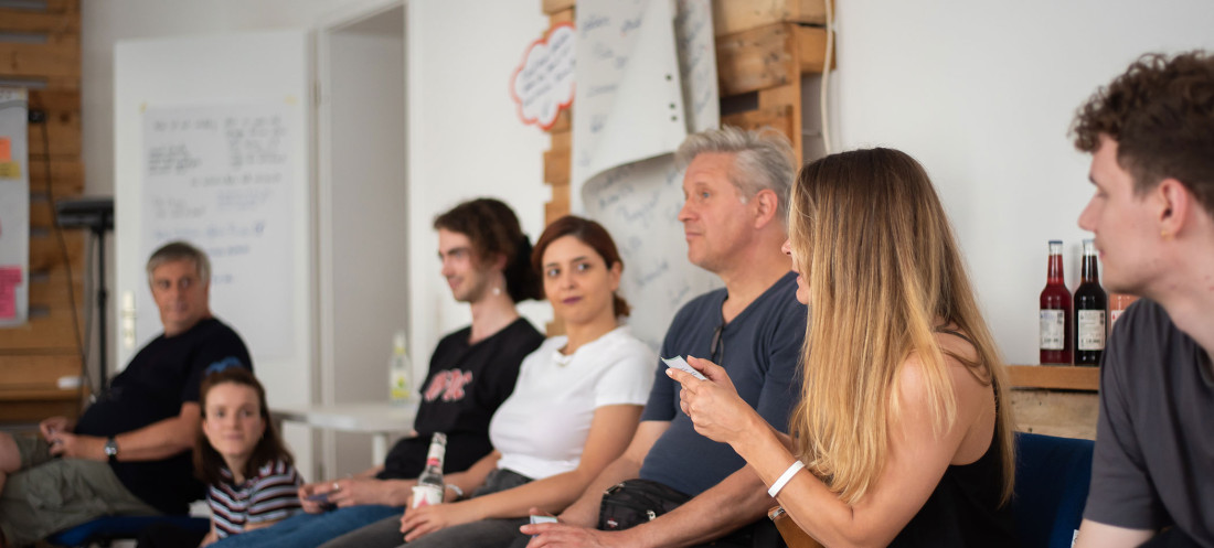 &Ouml;lberg antwortet