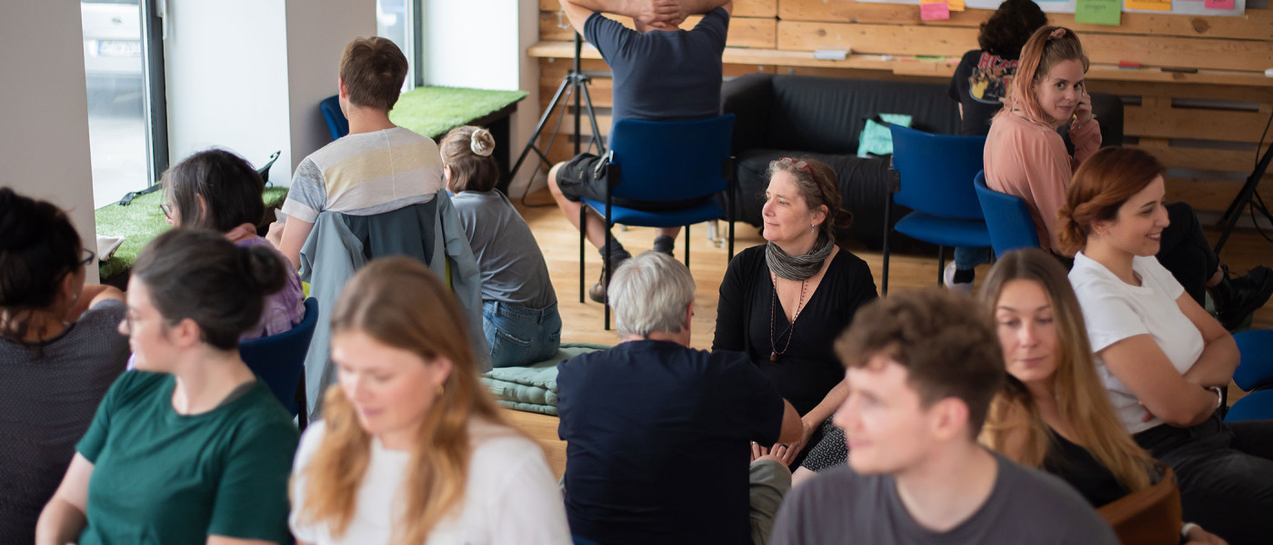 &Ouml;lberg antwortet