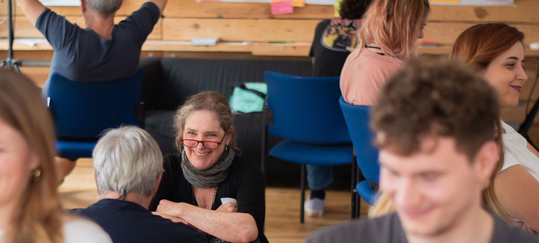 &Ouml;lberg antwortet