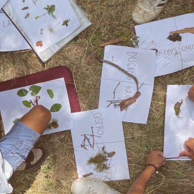 Wuppertal Wetterfest &ndash; Wie gut ist deine Stadt auf Extremwetter vorbereitet?