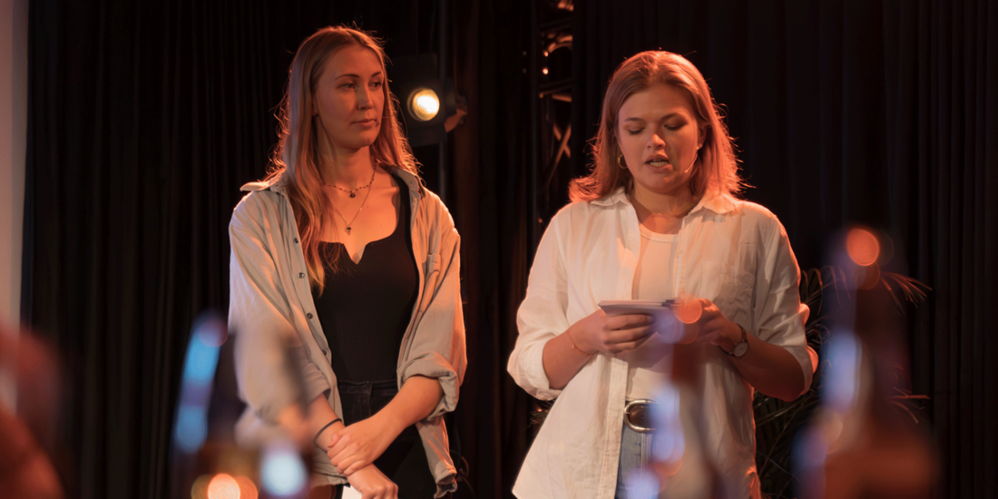 queering the city &ndash; Workshop