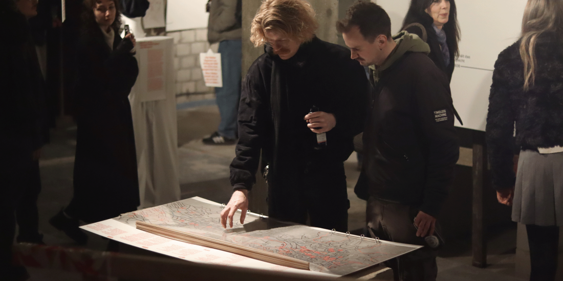 rot_licht - K&ouml;rper Kampf und Kunst