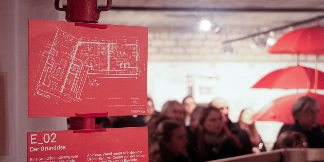 rot_licht - K&ouml;rper Kampf und Kunst