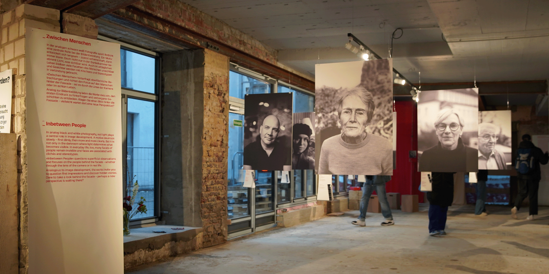 rot_licht - K&ouml;rper Kampf und Kunst