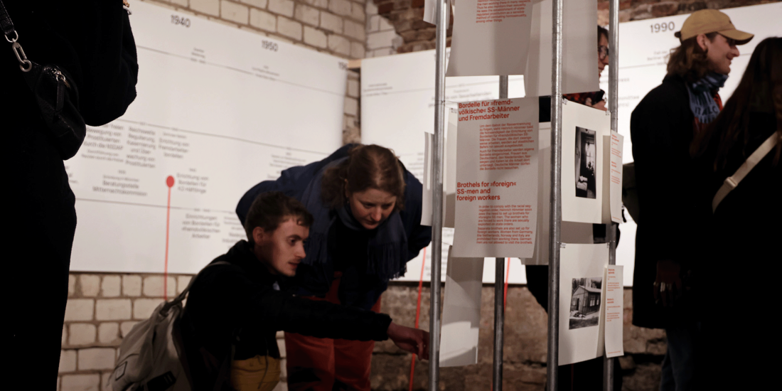 rot_licht - K&ouml;rper Kampf und Kunst